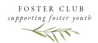 Foster Club